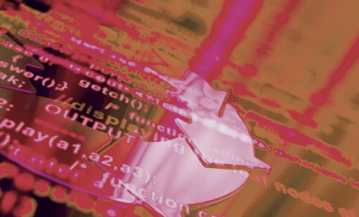 CAN CYBER INSURANCE BE STANDARDIZED?