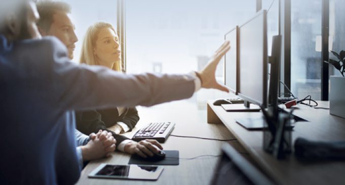 THE WORKSITE’S MAJOR ROLE IN THE LIFE INSURANCE MARKET