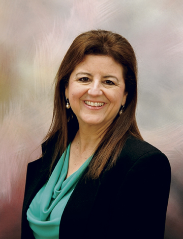 VIRTUALIZATION: BECAUSE RELATIONSHIPS MATTER