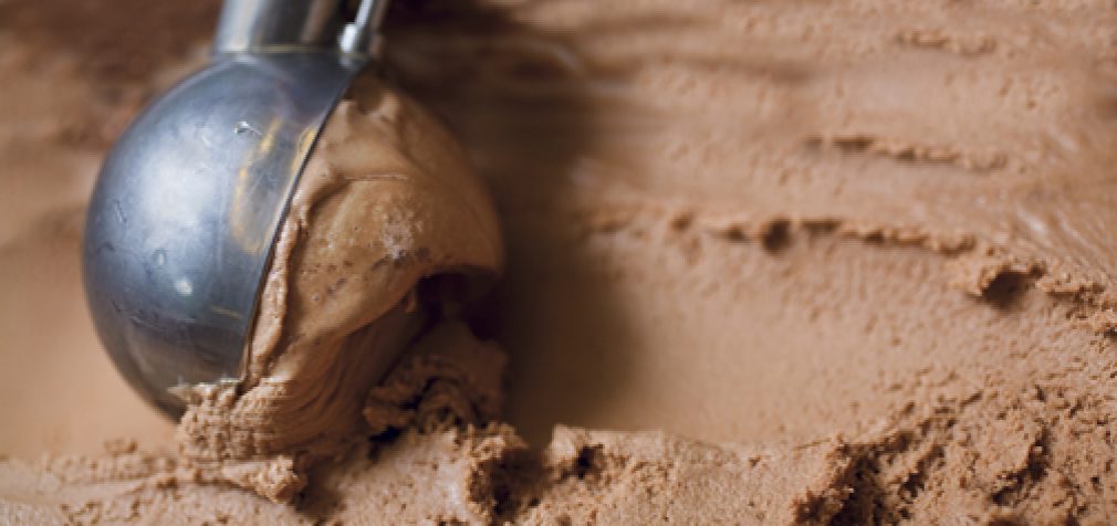 AAH, THE ACRONYMS: CIC—NOT CHOCOLATE ICE CREAM