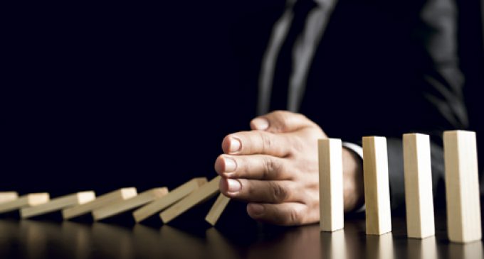 STOP LOSS: NEW OPTIONS FOR SMALLER EMPLOYERS