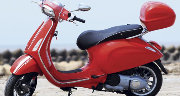 AAH, THE ACRONYMS: AINS—NOT AN ILLUSTRIOUS NEW SCOOTER