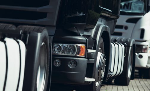 TRUCKING INSURANCE