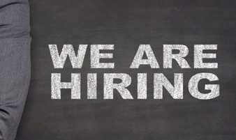 Top 5 Tips for Recruiting New Producers