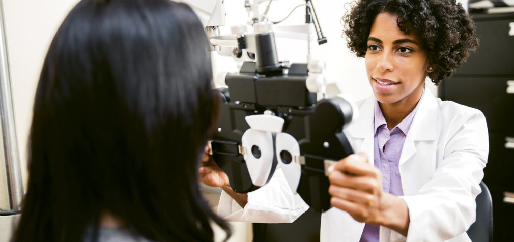 NEW DIRECTIONS IN DENTAL AND VISION BENEFITS