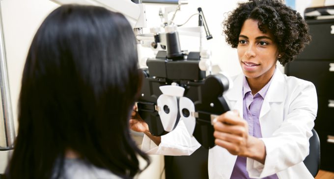 NEW DIRECTIONS IN DENTAL AND VISION BENEFITS