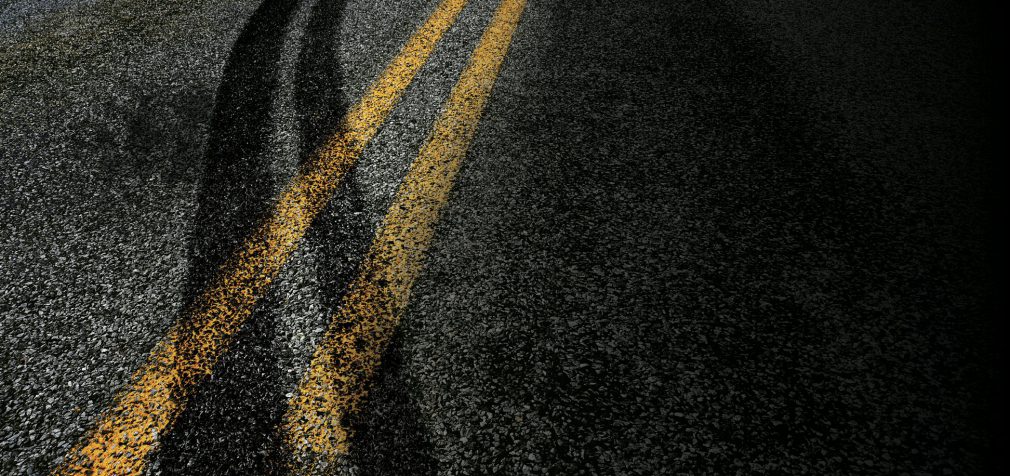 DISABILITY INSURANCE: WHEN THE “WHY” GETS PERSONAL
