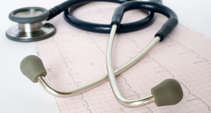 HOSPITAL INDEMNITY HAS UPSIDE POTENTIAL