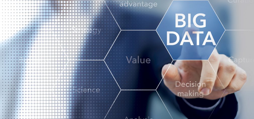 WORK COMP POWER TOOL: DATA ANALYTICS