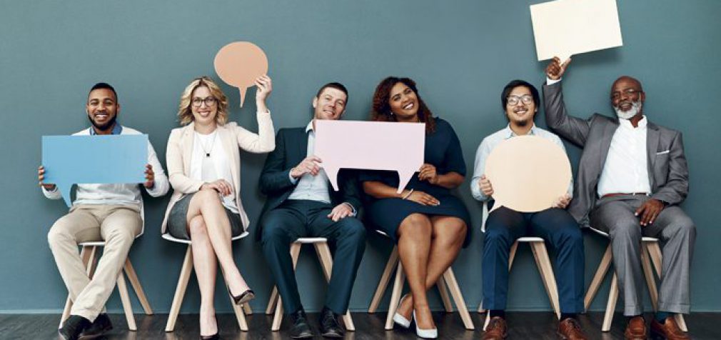 Three Tips for Reducing Employees’ Healthcare-Related Financial Stress