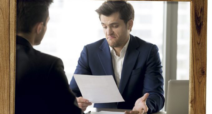 THE MISADVENTURES OF ERNIE AND OLIVER: MORE ON POLICY FORMATTING