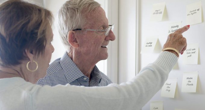 CRITICAL ILLNESS: GROWTH MARKET, EVOLVING COVERAGE