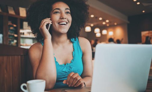 CLOSING THE GAP WITH LINKEDIN