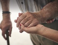INSURING FLORIDA ASSISTED LIVING FACILITIES