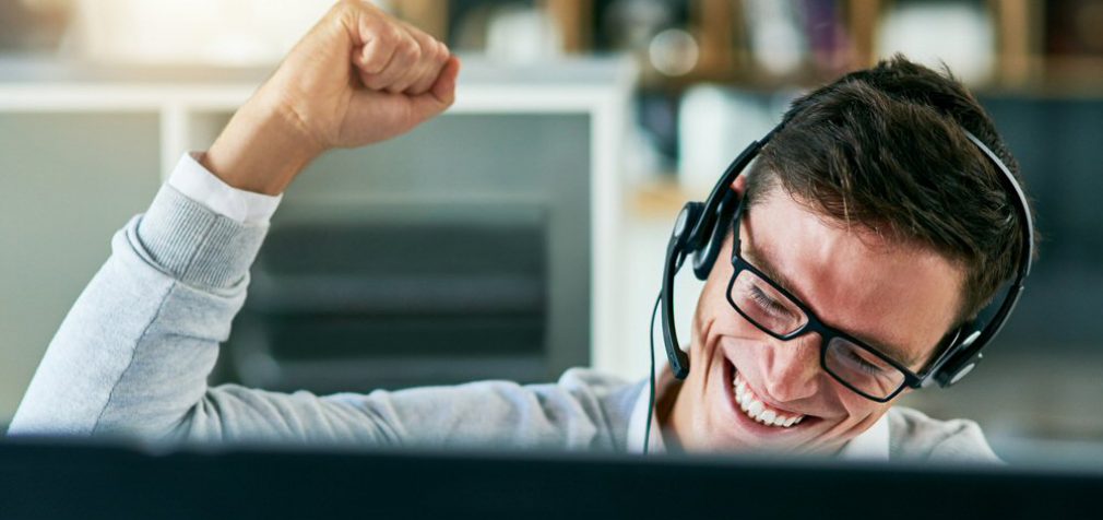 FIVE THINGS YOU CAN TO DO TO CLOSE MORE SALES