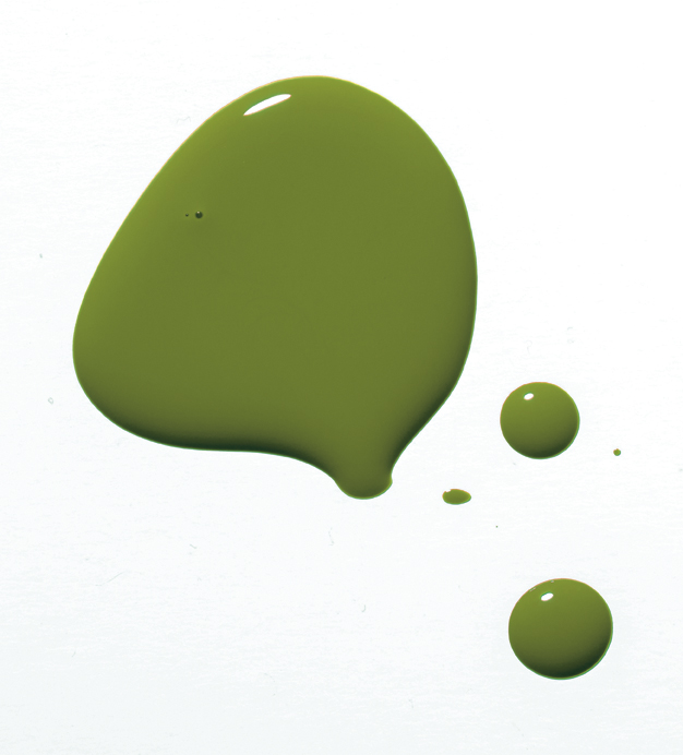 FOCUS ON ENVIRONMENTAL AND POLLUTION INSURANCE