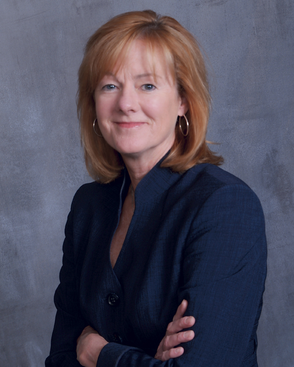 COMMERCIAL AUTO INSURANCE