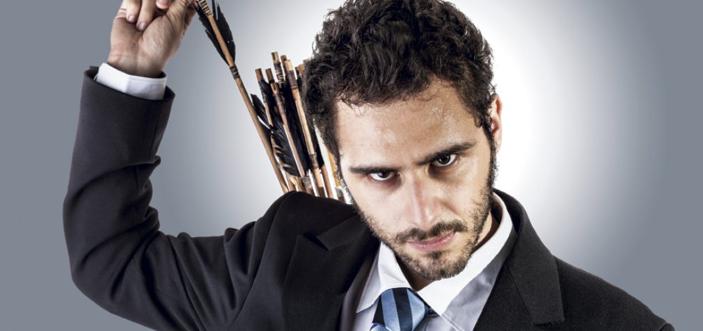 LIFE INSURANCE: AN UNDERUSED ARROW IN THE INDEPENDENT PRODUCER’S QUIVER