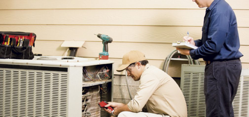 WORKERS COMPENSATION CLASS CODES: PAST AND PRESENT