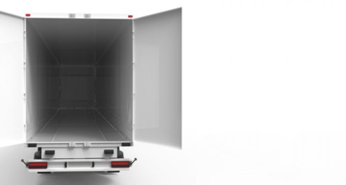 STOLEN CARGO, YES, BUT DOES THAT MEAN IT’S COVERED?