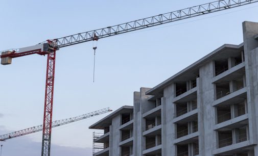 CONSTRUCTION INSURANCE