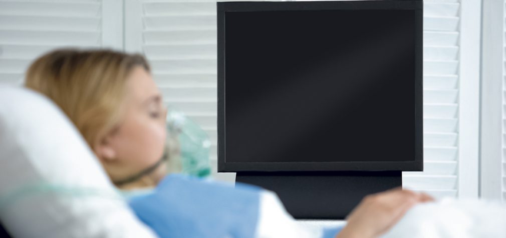 CRITICAL ILLNESS: GROWING AND EVOLVING