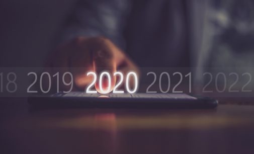 2020: MAKING THE BEST BETTER