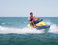 BOAT INSURANCE