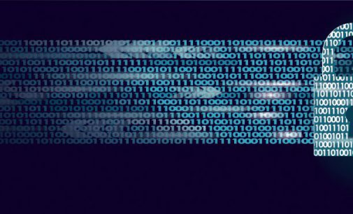 CYBER RISK: A CAPTIVE APPROACH