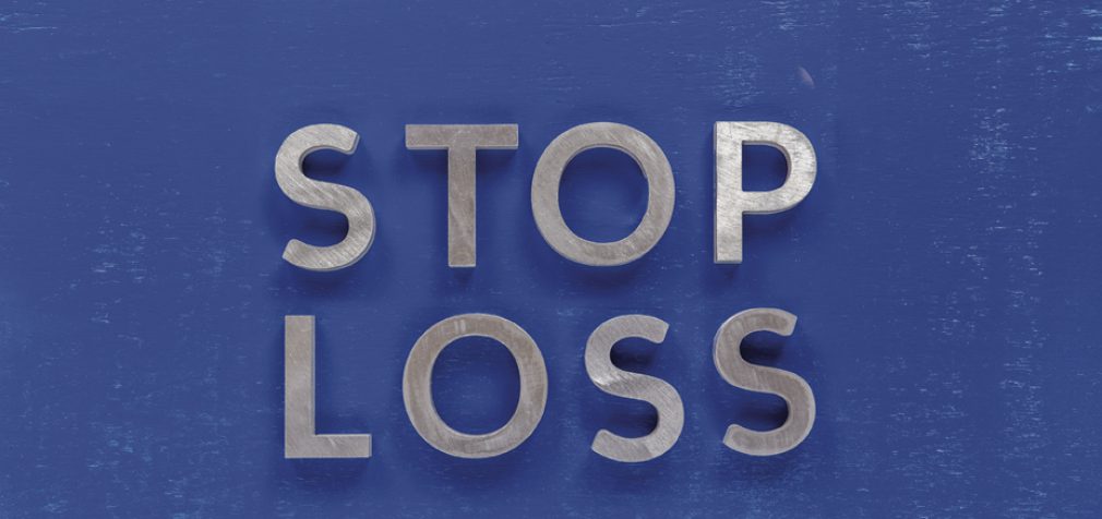 SELF-FUNDED MEDICAL PLANS AND STOP LOSS