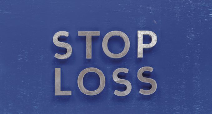 SELF-FUNDED MEDICAL PLANS AND STOP LOSS