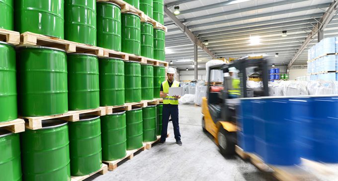 WAS THE SUPPLIER BOTH CRITICAL AND DIRECT?