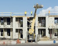 NAVIGATING FLORIDA BUILDERS RISK
