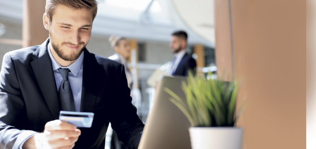AUTOMATING THE CLIENT EXPERIENCE