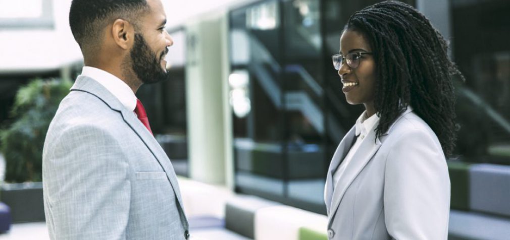 EMPLOYEE BENEFITS: BEING A TRUE PARTNER WITH YOUR CLIENTS (AND PROSPECTS)