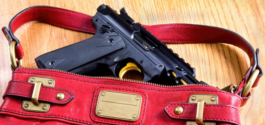 YOUR CLIENTS BOUGHT THEIR FIRST GUN. OR IS IT THEIR FIFTH? SHOULD YOU CARE?