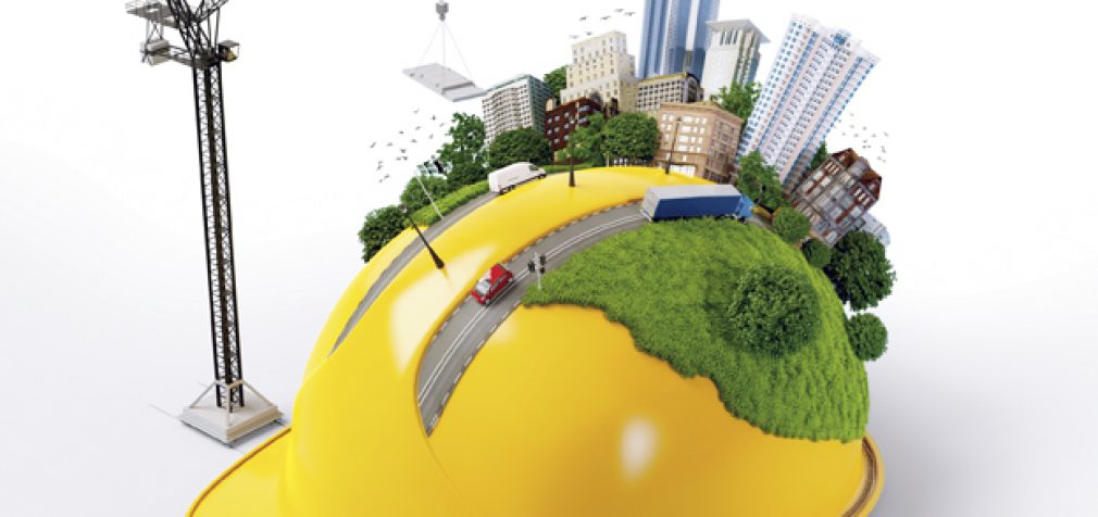 POLLUTION LIABILITY 2020