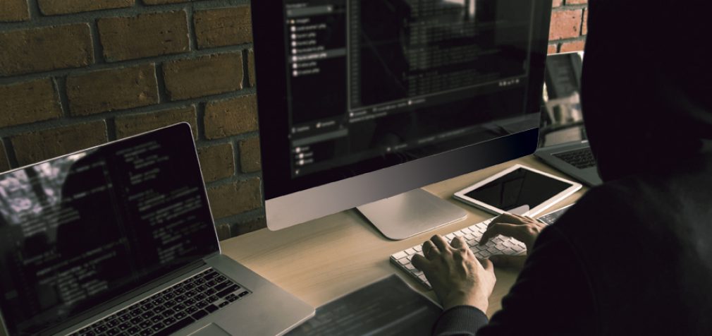 CYBER INSURANCE