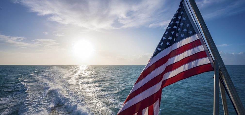 A BRIGHT CAREER FOR VETERANS