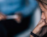 OPPORTUNITY KNOCKS WITH GROWTH OF BEHAVIORAL HEALTHCARE