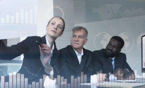 COVID-19’s TOP FIVE EFFECTS ON KEY LINES OF BUSINESS
