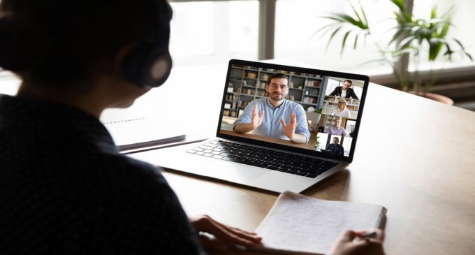 FIVE LESSONS FOR TRAINING UP-AND-COMING PRODUCERS