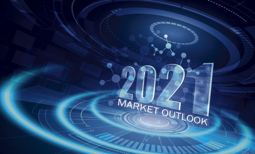 2021 MARKET OUTLOOK