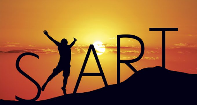 GRIT … YOUR PERSONALITY TRAIT TO ACHIEVE GREATNESS