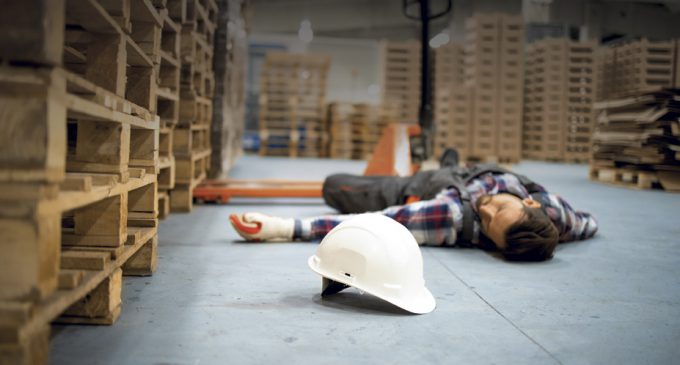 FOCUS ON WORKERS COMPENSATION