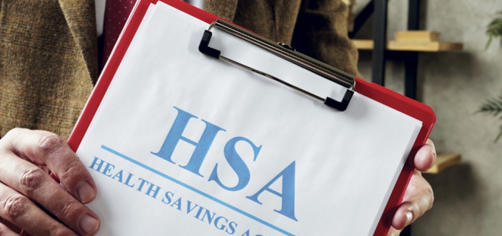 THE HSA’S FUTURE AS A RETIREMENT PRODUCT