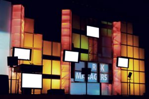 Risk Managers Forum November 2021 1