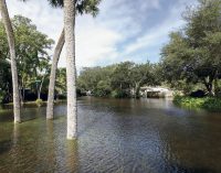 THE PRIVATE FLOOD MARKET FINDS ITS FOOTING