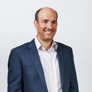 CANNABIS IN A HARD MARKET 