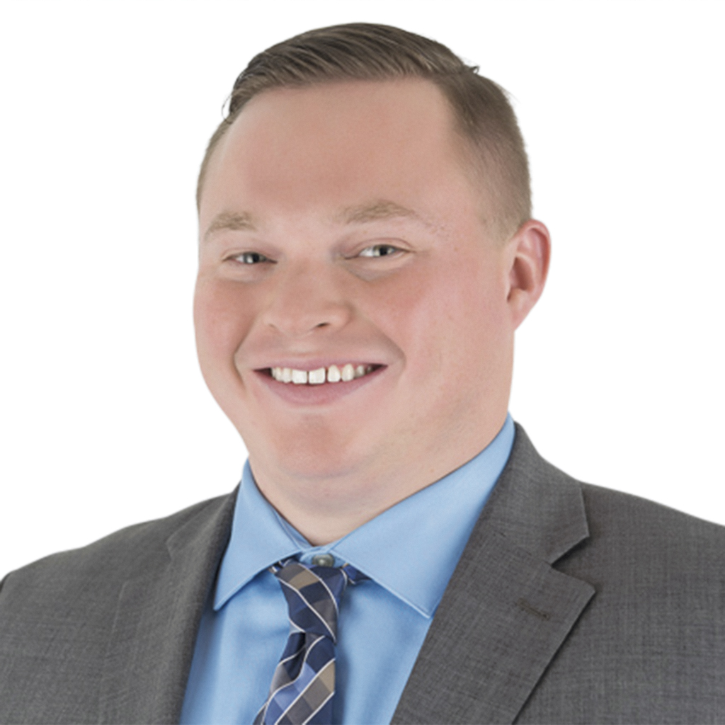 INSURING MUNICIPALITIES